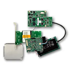 LSI MegaRAID CV Accessory