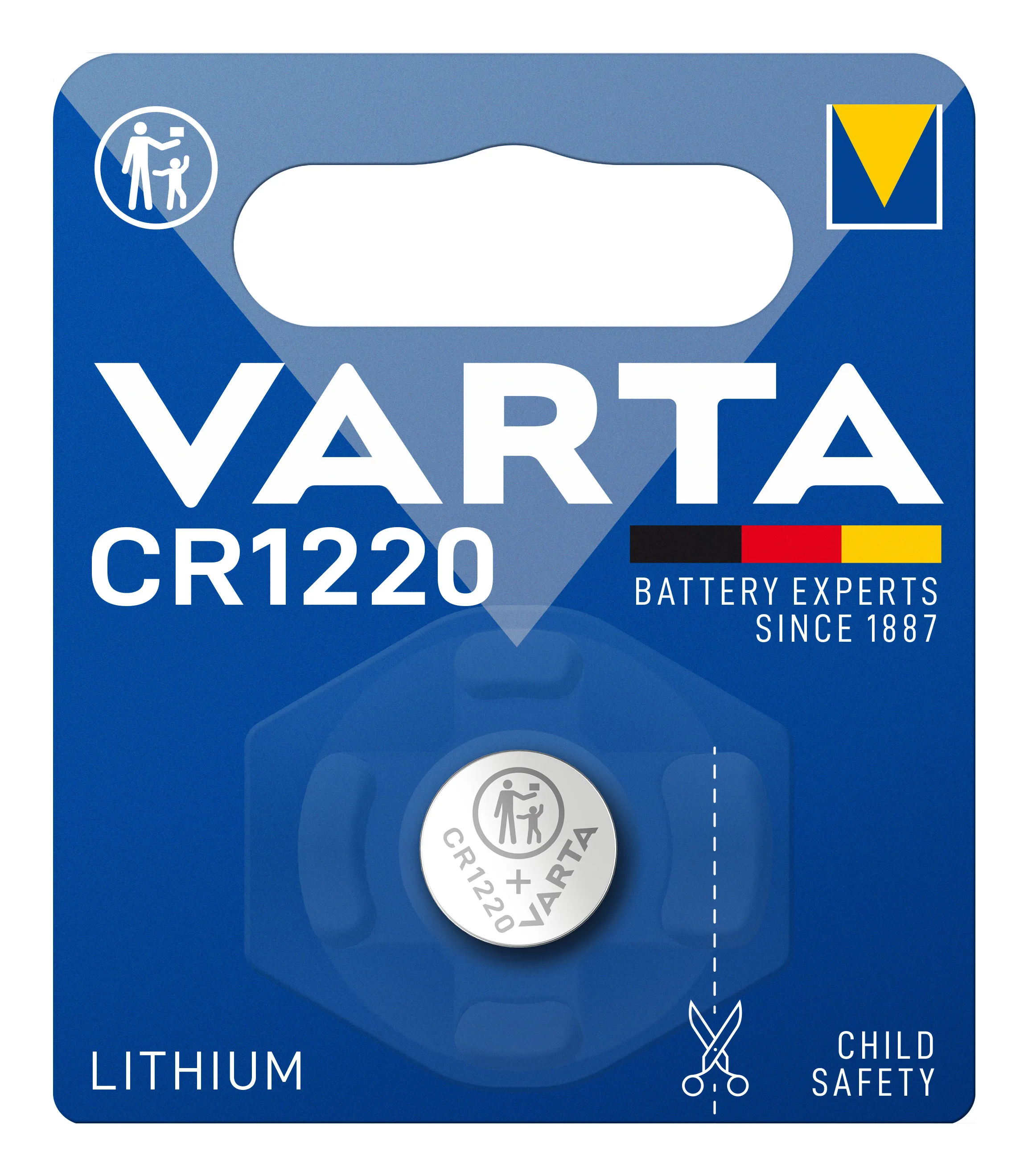 CR 1220