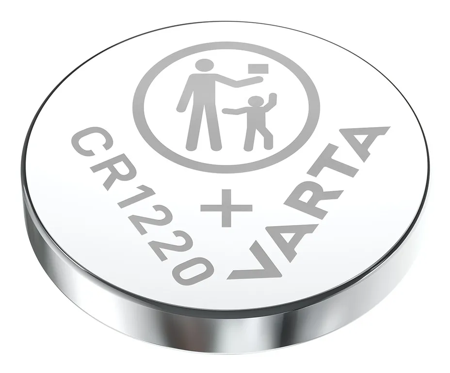 CR 1220