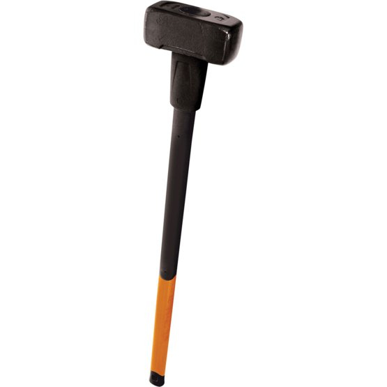 Fiskars -leka XL