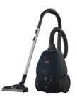 AEG VX 82-1-2ST VX8.2 SILENCE Vacuum cleaner, Teal AEG VX 82-1-2ST VX8.2 SILENCE Vacuum cleaner, Teal