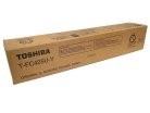 Toshiba Toner cartridge, Yellow