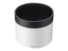 SONY Lens Hood ALC-SH157