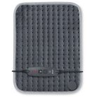 Beurer Värmedyna HK Comfort Cosy