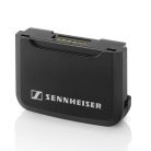 SENNHEISER BA 30 BATTERY PACK SKM D1 BODYPACK