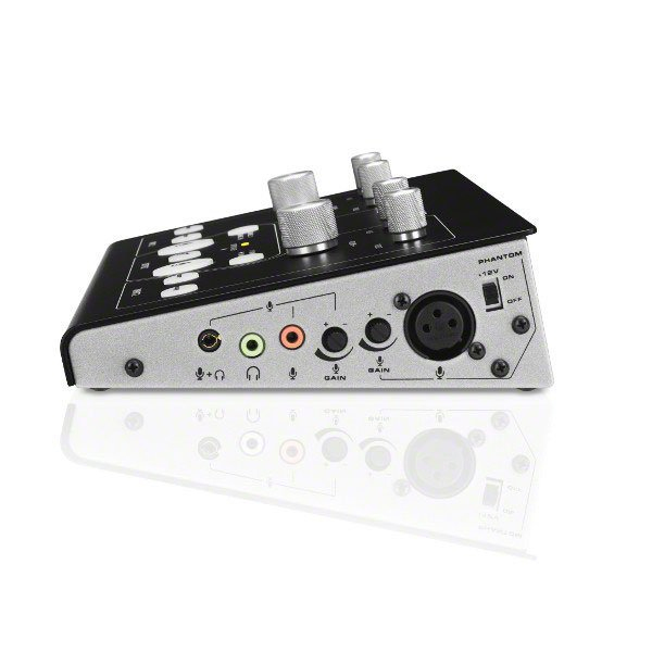 SENNHEISER SL INTERPRETER