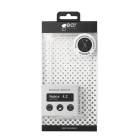 GEAR TPU, Nokia 4.2 - fodral, Transparent