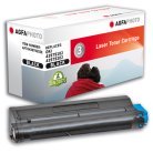 (Bargains) Toner BK, rpl 43979102