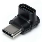 DJI Mic Series Mobile Receiver Adapter (USB-C to USB-C)