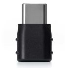 DJI Mic Series Mobile Receiver Adapter (USB-C to USB-C)