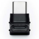 DJI Mic Series Mobile Receiver Adapter (USB-C to USB-C)