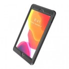 Pipetto iPad 10,2-tums Rugged Splashproof Case