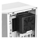 NZXT C850 850W ATX 3.1 - power supply, 80 Plus Gold