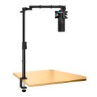 Streamplify Mount Lift - desk mount