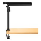 Streamplify Mount Lift - desk mount