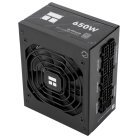 Thermalright TR-TPFX 650W -virtal&auml;hde, 80 Plus Platinum