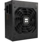 Thermalright TR-TPFX 650W -virtal&auml;hde, 80 Plus Platinum