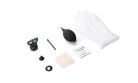 DJI Avata 360 Replacement Lens Kit With Tools