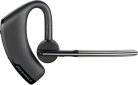 PLANTRONICS SPARE,CHARGER,5V 1000mA VPC,BLACK