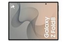 Samsung Galaxy Z Fold8 5G 12/256GB, Graphite
