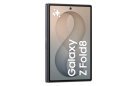 Samsung Galaxy Z Fold8 5G 12/256 Gt -puhelin, Graphite