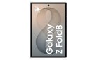Samsung Galaxy Z Fold8 5G 12/256 Gt -puhelin, Graphite