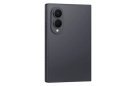 Samsung Galaxy Z Fold8 5G 12/256 Gt -puhelin, Graphite