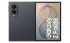 Samsung Galaxy Z Fold8 5G 12/256 Gt -puhelin, Graphite