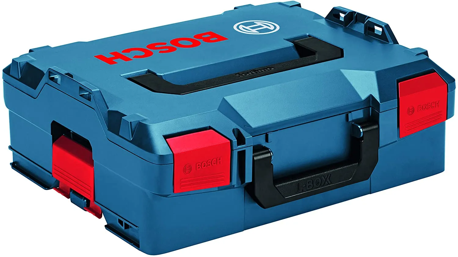 Bosch L-BOXX 136 Professional - taske