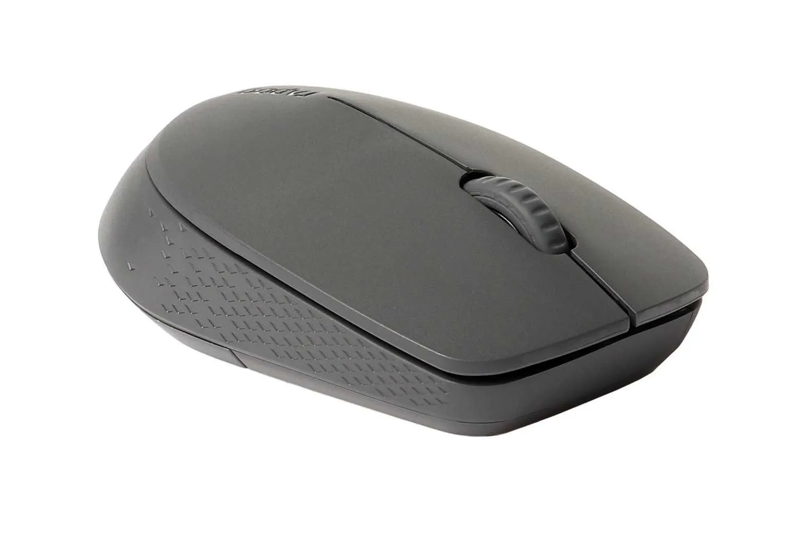 Rapoo M100 - wireless mouse, grey