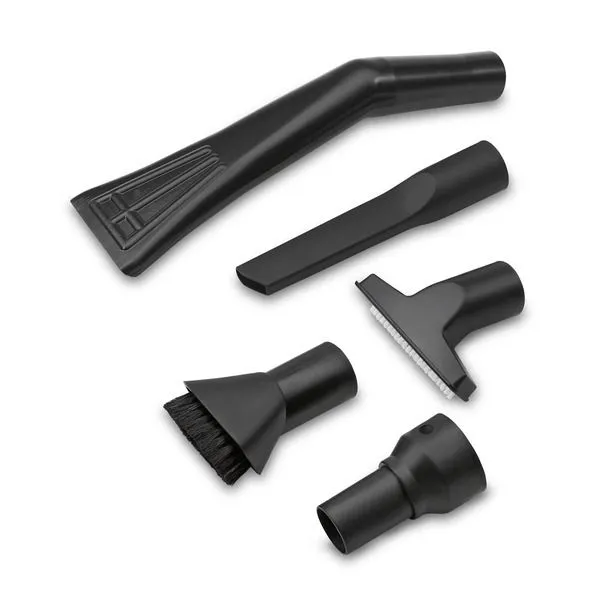 Kärcher Accessory kit for vacuum cleaner