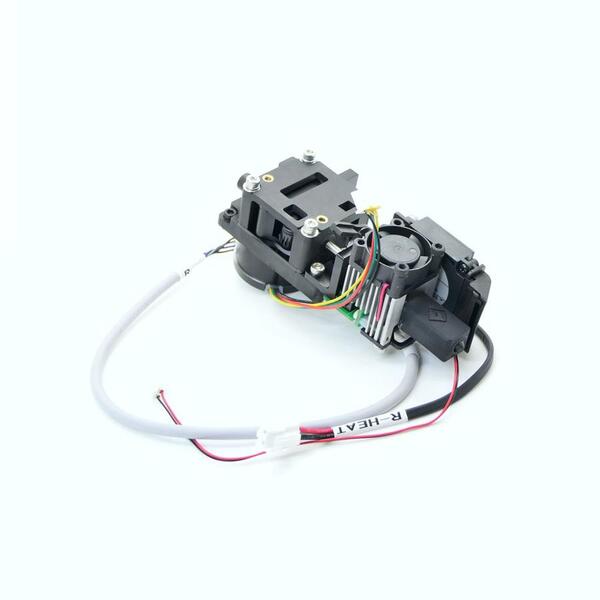 Flashforge Extruder Assembly R