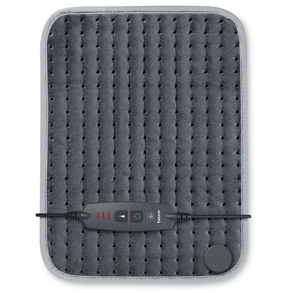 Beurer Heating pad HK Comfort Cosy