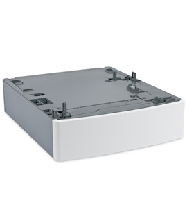 Lexmark - V&auml;liholkkisarja malleihin Lexmark CS748, XS748, C734, 736, 746, 748, X734, 736, 738, 746, 748