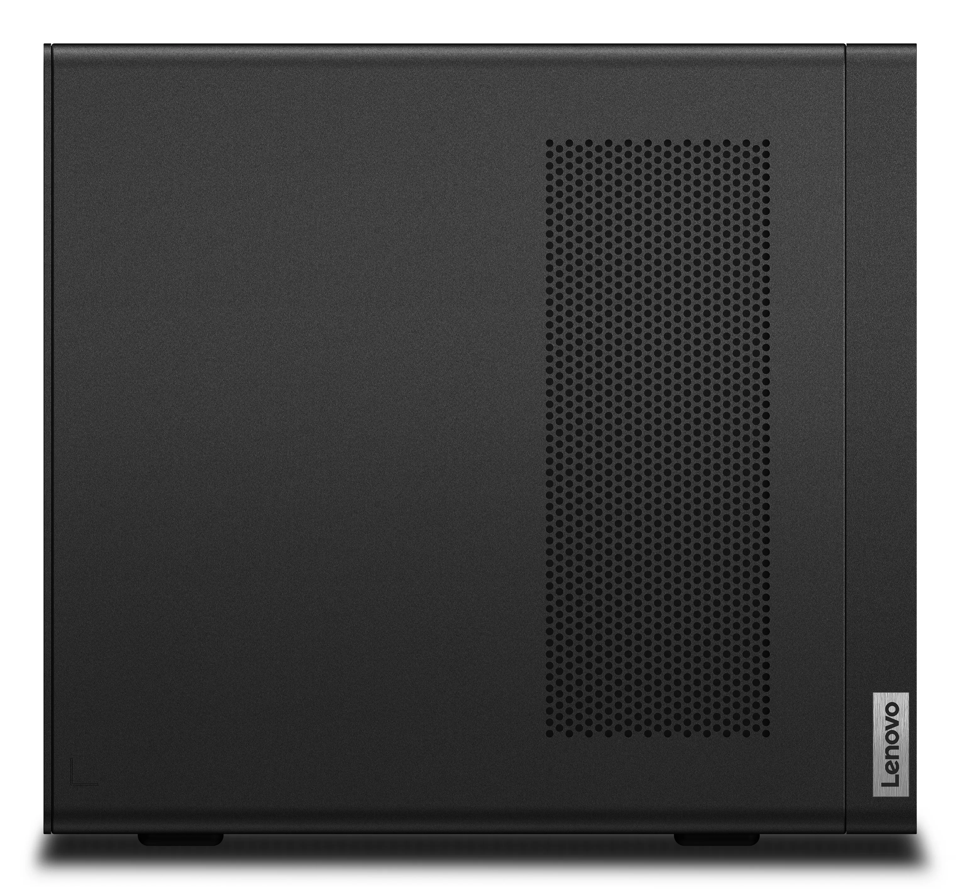 LENOVO P3 ULTRA I7-14700/32GB/1TB SSD/RTX A2000/2XRJ45/WLAN/W11P/3OS