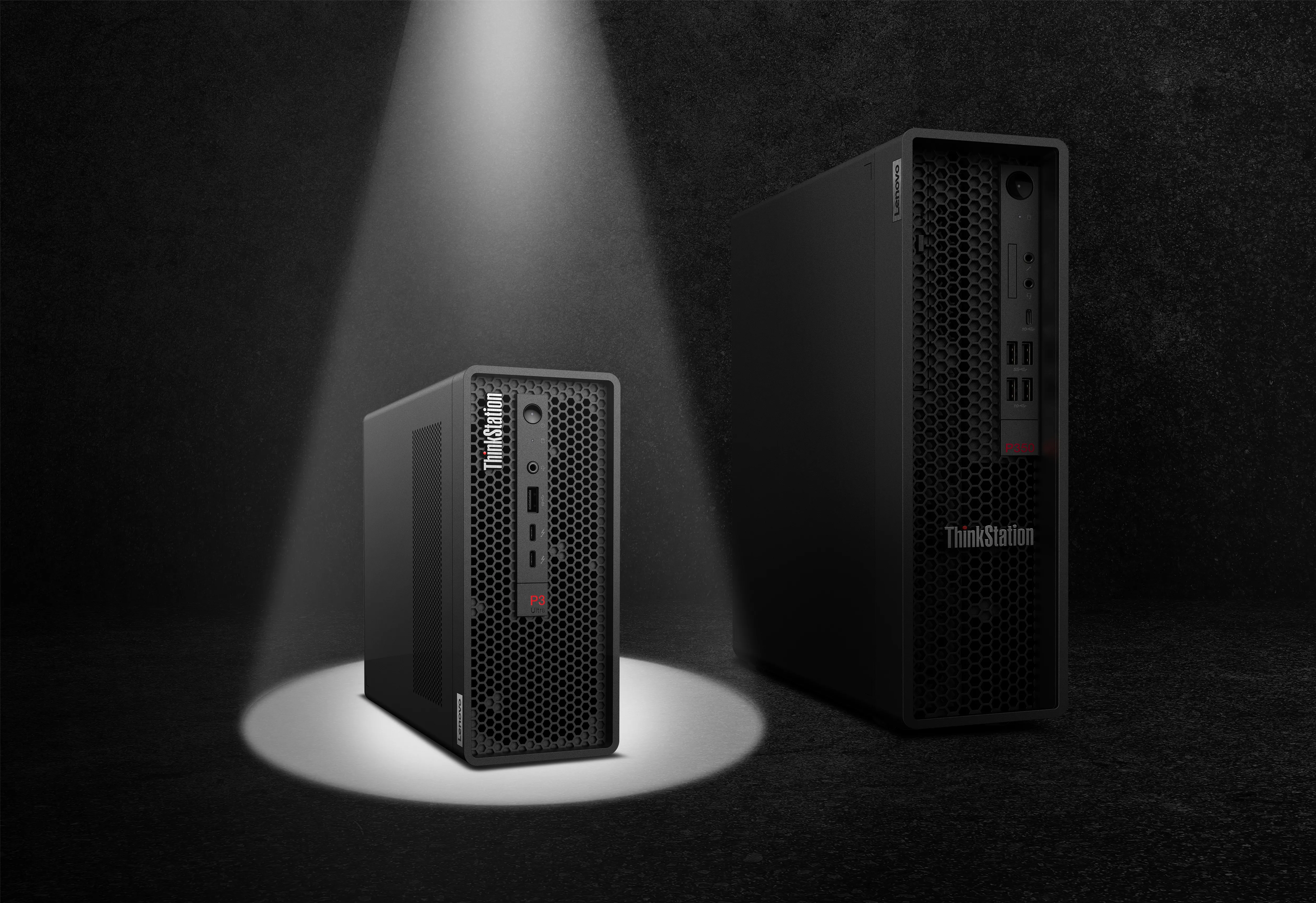 LENOVO P3 ULTRA I7-14700/32GB/1TB SSD/RTX A2000/2XRJ45/WLAN/W11P/3OS