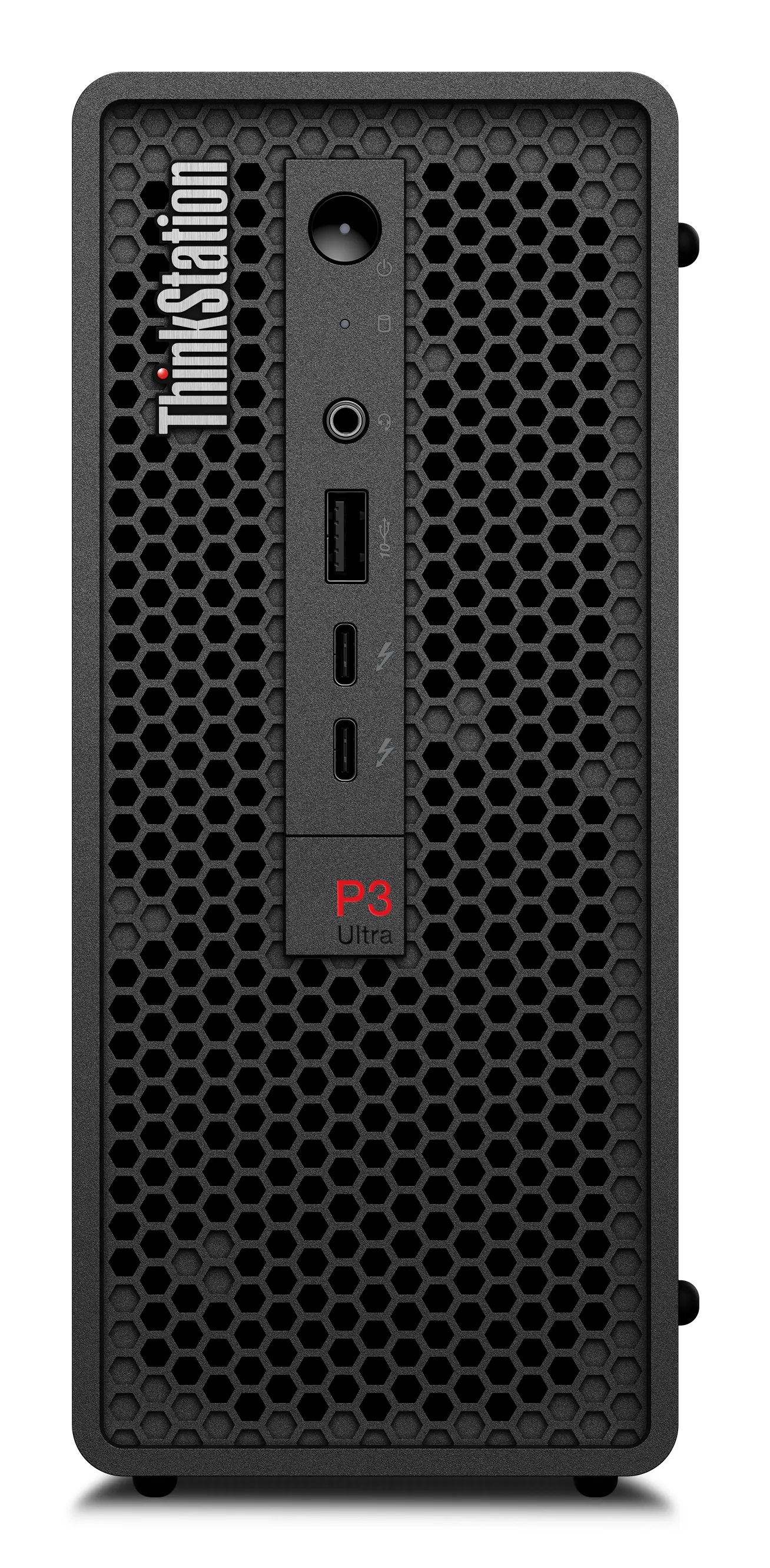 LENOVO P3 ULTRA I7-14700/32GB/1TB SSD/RTX A2000/2XRJ45/WLAN/W11P/3OS