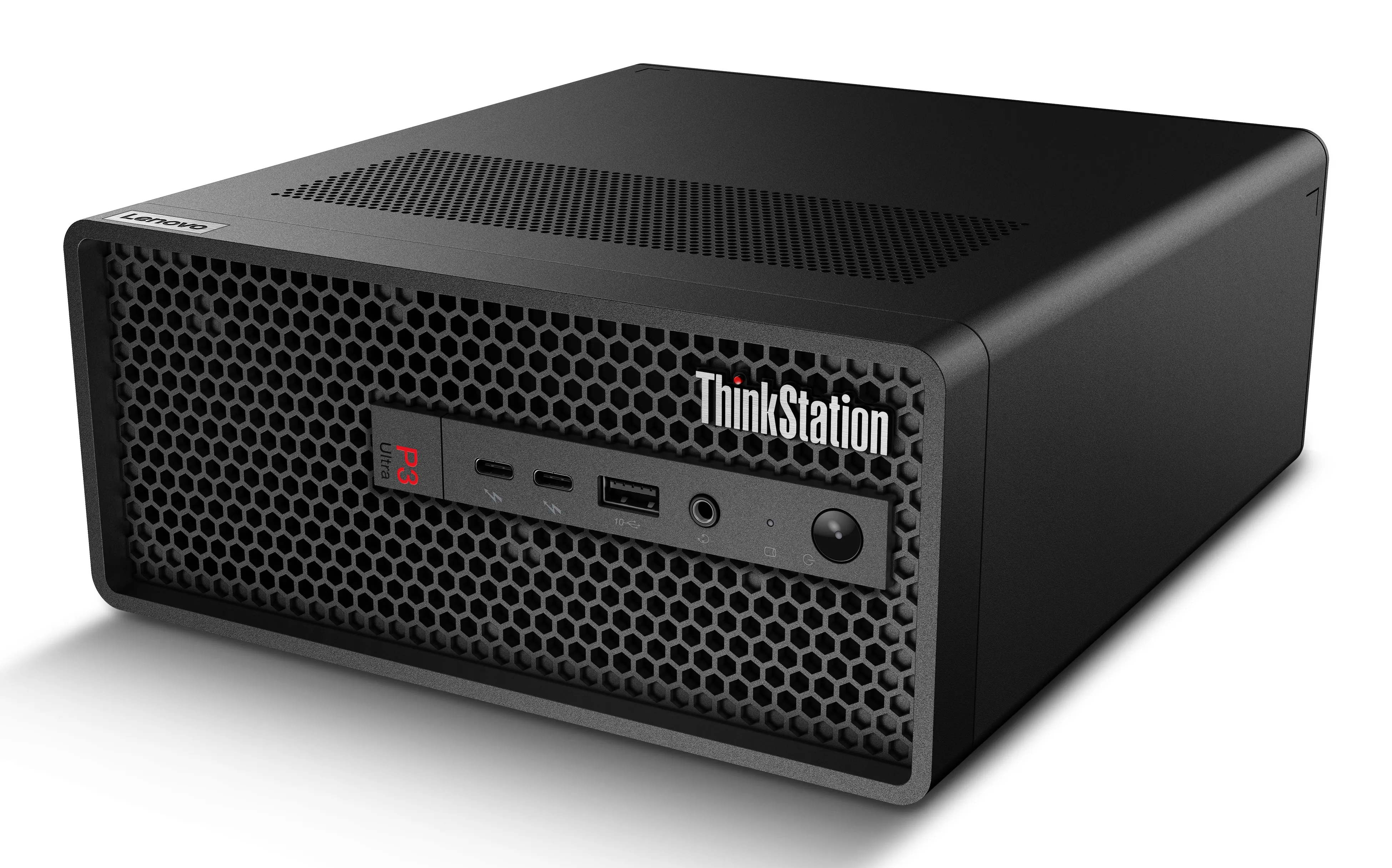 LENOVO P3 ULTRA I7-14700/32GB/1TB SSD/RTX A2000/2XRJ45/WLAN/W11P/3OS