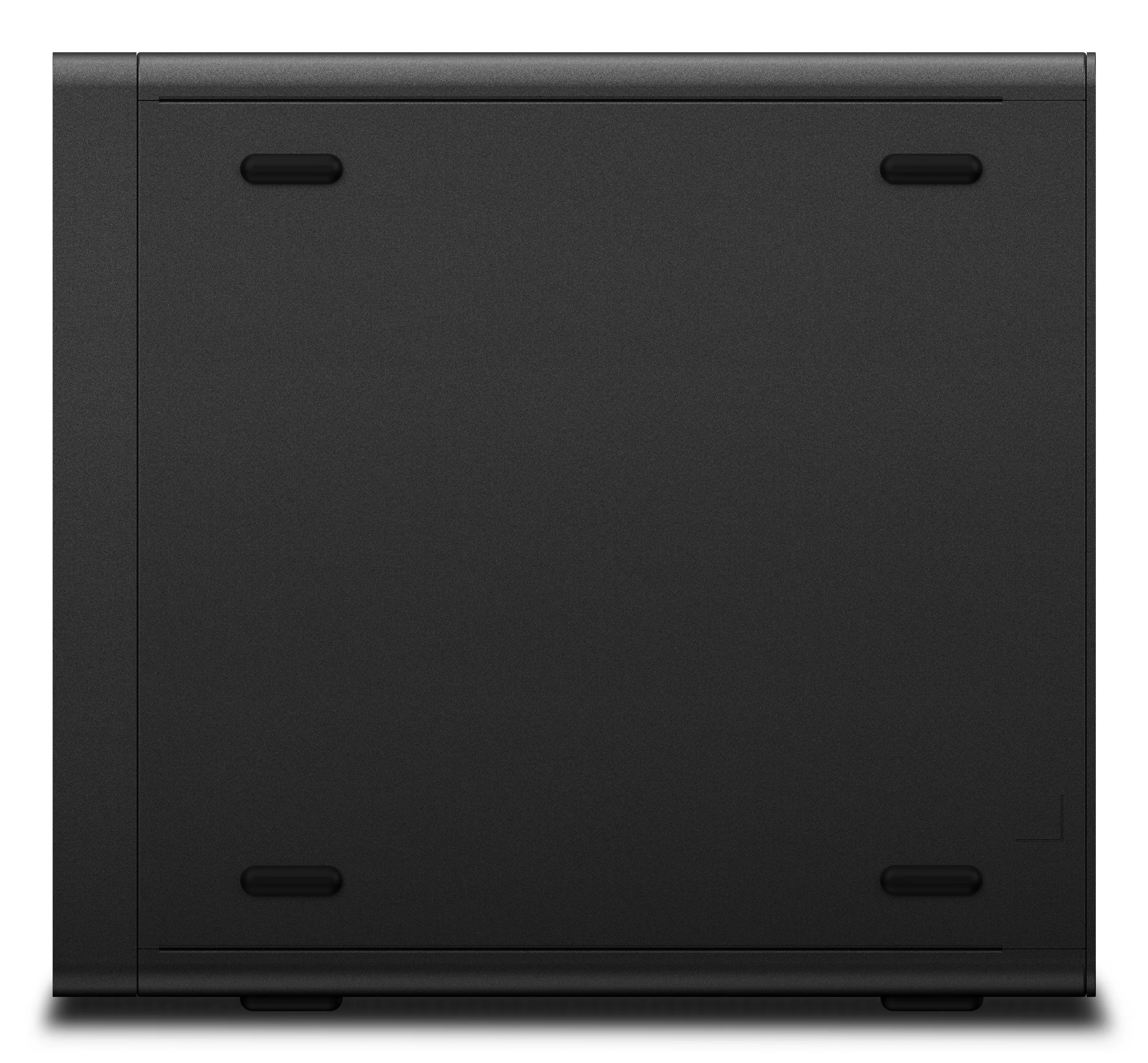 LENOVO P3 ULTRA I7-14700/32GB/1TB SSD/RTX A2000/2XRJ45/WLAN/W11P/3OS