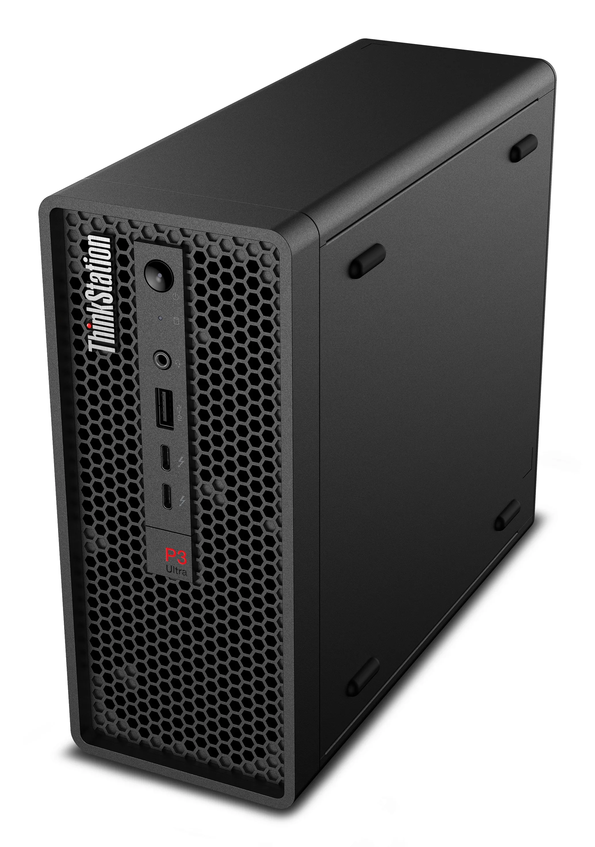 LENOVO P3 ULTRA I7-14700/32GB/1TB SSD/RTX A2000/2XRJ45/WLAN/W11P/3OS