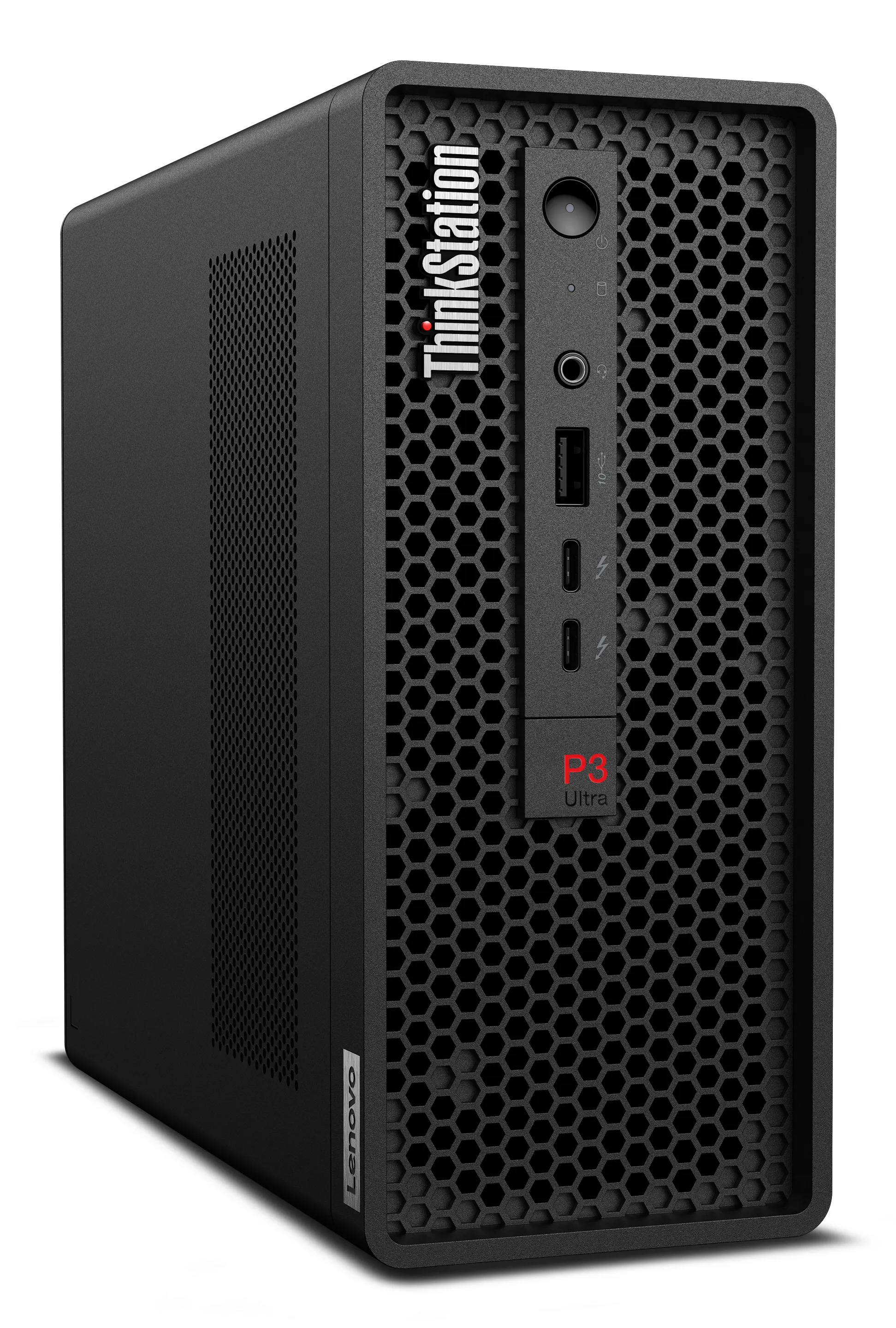 LENOVO P3 ULTRA I7-14700/32GB/1TB SSD/RTX A2000/2XRJ45/WLAN/W11P/3OS
