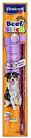 Vitakraft Beef Stick Original plus Mineral, All ages, 12 g