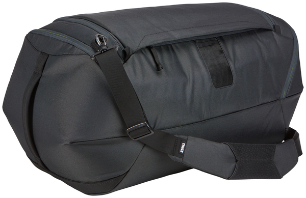 Thule Subterra Duffel 60L Dark Shadow