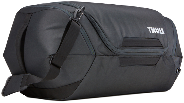 Thule Subterra Duffel 60L Dark Shadow