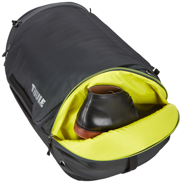 Thule Subterra Duffel 60L Dark Shadow