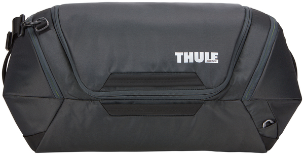 Thule Subterra Duffel 60L Dark Shadow