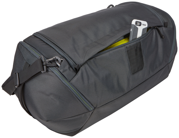 Thule Subterra Duffel 60L Dark Shadow