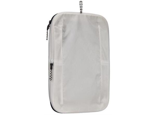 Thule Compression Packing Cube Large White