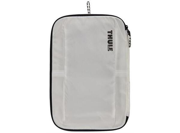 Thule Compression Packing Cube Large White