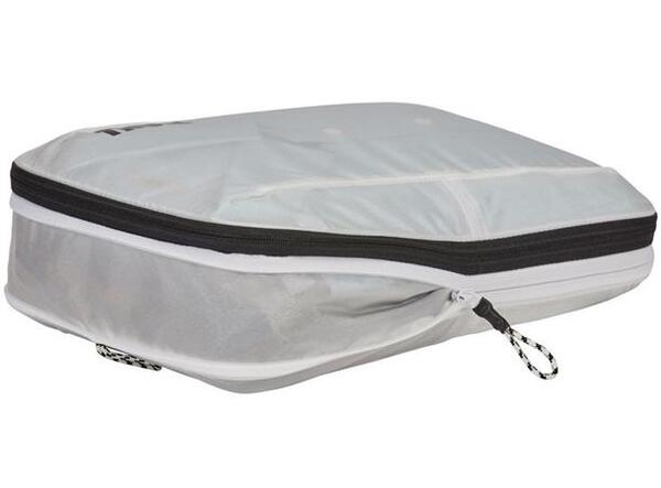 Thule Compression Packing Cube Large White